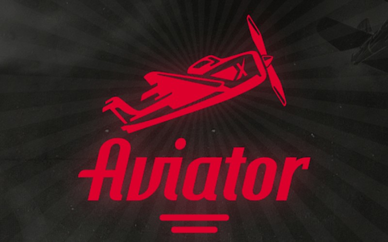 Aviator — jogo crash disponível na 888Bets Moçambique